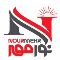 کمک حسابدار خانم تمام وقت