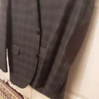 کت مردانه|لباس|اراک, |دیوار
