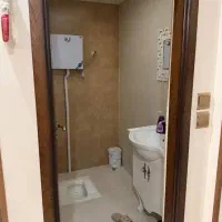 80متر2خواب شمال اندرزگو/فرعی اعیانی