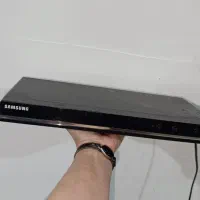 دستگاه دی وی دی و سی دی سامسونگ اصل