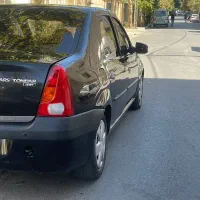 ال 90 مدل 89 E2|خودرو سواری و وانت|کرج, باغستان|دیوار