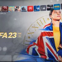 ps5 fat|کنسول، بازی ویدئویی و آنلاین|رودهن, |دیوار