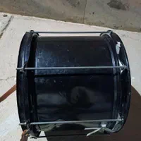دوقول ۳۲ فنره|درام و پرکاشن|پرند, فاز ۶|دیوار