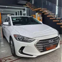 النترا ۲۰۱۸ فول