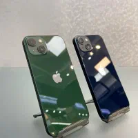 اپل ۱۳ نرمال iPhone شرایط اقساط ۱۲ و طرح تعویض
