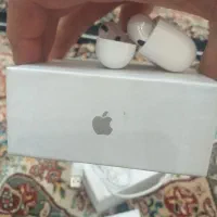 ایرپاد فول کپی اپل|لوازم جانبی موبایل و تبلت|مشهد, انقلاب|دیوار