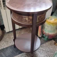 لوازم دست دوم‌آتلیه عکاسی|دوربین عکاسی و فیلم‌برداری|ری, حمزه‌آباد|دیوار