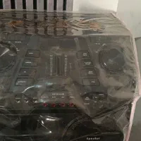 باند مکسیدر|سیستم صوتی خانگی|مشهد, کشف|دیوار