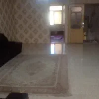 منزل ۸۵ متری طبقه همکف|اجارهٔ کوتاه‌مدت آپارتمان و سوئیت|مشهد, فدک|دیوار