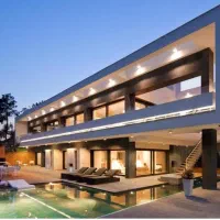 نظافت چی آقا