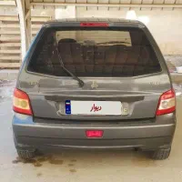 پراید 111|خودرو سواری و وانت|بندرعباس, |دیوار