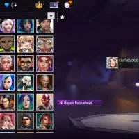 اکانت فری فایر|کنسول، بازی ویدئویی و آنلاین|دورود, |دیوار