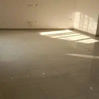 آپارتمان در کوی زمانی|فروش آپارتمان|لاهیجان, کوی زمانی|دیوار