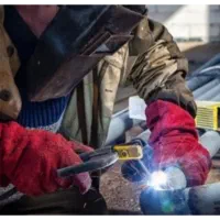 گازرسانی و آتش‌نشانی