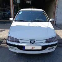 پارس ۴۰۱ بدون رنگ درجه ۱