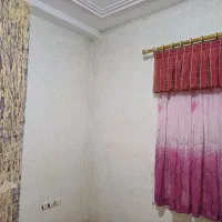 اجاره آپارتمان باکلیه امکانات گیل ،شهرک امام حسین|اجارهٔ آپارتمان|رشت, ترمینال|دیوار