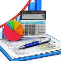 مشکل مالی دارید تماس بگیرید