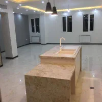 106 متر ۲ خواب فول بازسازی سازی باغستان شبنم ها|اجارهٔ آپارتمان|کرج, باغستان|دیوار
