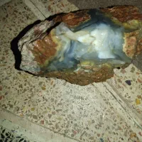 سنگ عقیق|جواهرات|کرج, حصارک پایین|دیوار