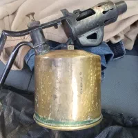 پریموس کلکسیونی باکنده کاری سوئدبا قدمت