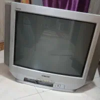 تلویزیون سونی