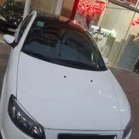 رانا پلاس پاناروما