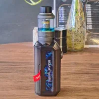 پاد ماد گیگ ویپ DIGIFLAVOR