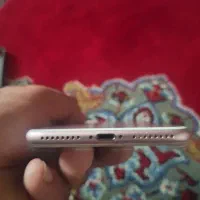 اپل iPhone 7 Plus با حافظهٔ ۱۲۸ گیگابایت|موبایل|سنندج, |دیوار