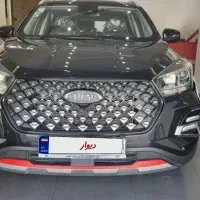 x55 pro IEنسخه فول