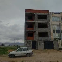 زمین-شهرک-حکمت-باغ-مطهری