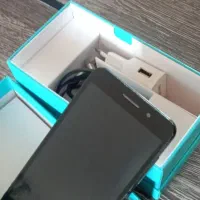 گوشی هونور 4ایکس