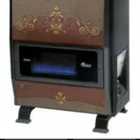 تعمیرات بخاری و آبگرمکن|خدمات پیشه و مهارت|کرج, خرمدشت|دیوار