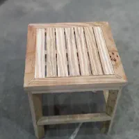 ۴پایه جوبی|صندلی و نیمکت|مشهد, امیرآباد|دیوار