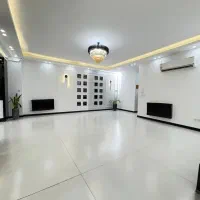 ۱۱۳ متر /طبقه دوم /اجاره  پارکینگ /۳ خواب|اجارهٔ آپارتمان|اندیشه, شهرک مریم|دیوار