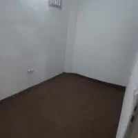 اجاره واحد ابرده|اجارهٔ آپارتمان|شاندیز, |دیوار