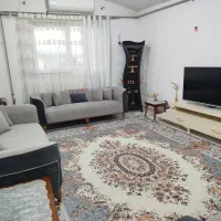 آپارتمان ۹۲متری دوخواب