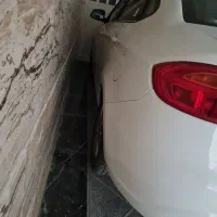 جک j4|خودرو سواری و وانت|شیراز, سینما سعدی|دیوار