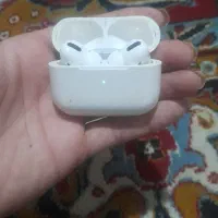 ایرپاد|لوازم جانبی موبایل و تبلت|خان ببین, |دیوار