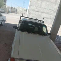 وانت کرایه ای|خدمات حمل و نقل|سیرجان, |دیوار