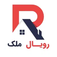 رهن-اجاره-آپارتمان-شخصی-ساز-در-باغمیشه