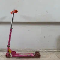 اسکوتر