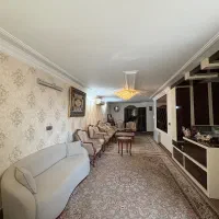 اپارتمان-فروشی
