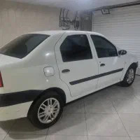 ال۹۰ مدل ۹۷|خودرو سواری و وانت|اردبیل, |دیوار