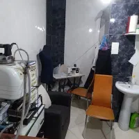اجاره مغازه ۱۶ متری شهرک یاس شمالی|اجارهٔ مغازه و غرفه|کرج, شهرک یاس شمالی|دیوار