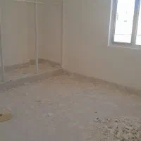 رهن خونه کرونی|اجارهٔ آپارتمان|شیراز, کرونی(خاتونک)|دیوار