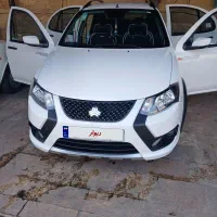 کوییک gxl  استثنایی