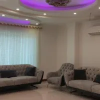 فروش آپارتمان ۱۲۰ متری شیک بدون وقف در کوی پاسدار|فروش آپارتمان|ساری, |دیوار