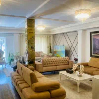 فروش-ویلا-دوبلکس-شهرک-نمک-آبرود