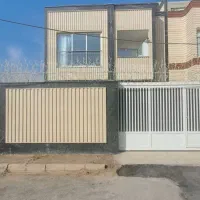 دوطبقه و نیم نسیم ۵