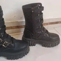 پوت سایز ۳۸ سالم ارزون که به فروش بره